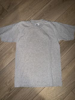 Pro Club Grey Shirt Size Small 
