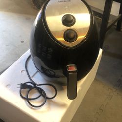Farberware Air Fryer 
