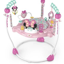 Baby Bouncer