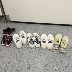 Branded Shoes For Sale