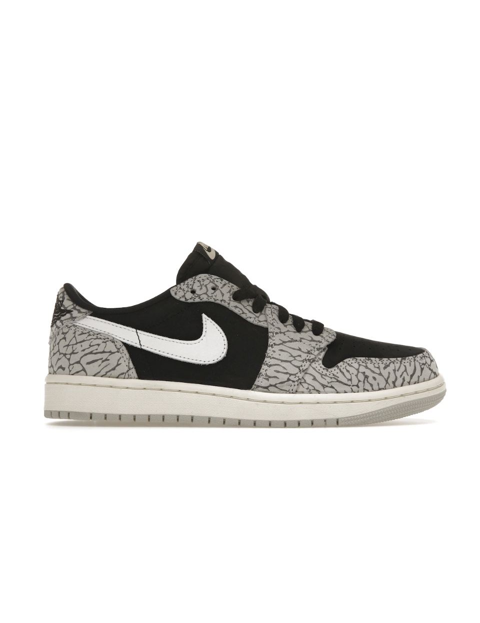 Jordan 1 Low
