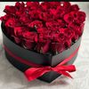 🌹Super Offertàs Vicky!🌹