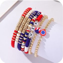 925 Sterling Silver Bracelet Cute and Simple Adjustable Bangle Love Heart Shape Gold Bracelets for Womens Agate Birthstone Charms for Bracelets Valent