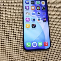 iPhone 15 Pro Unlocked