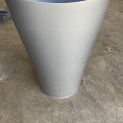 Trash Can