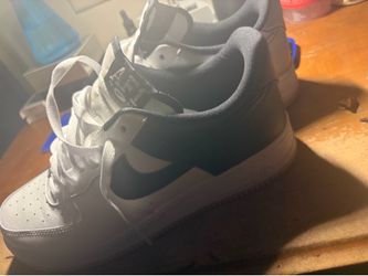 Air Force 1