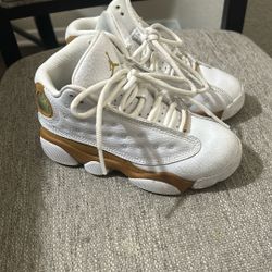 Sz 11c