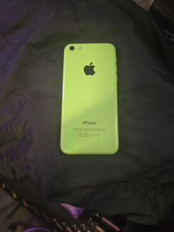 I Phone A1456