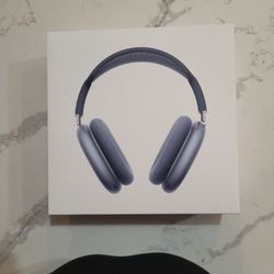 Apple Airpod Max With Smartcase