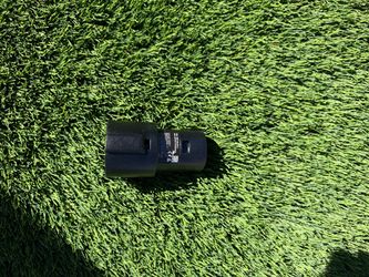 Tesla -  J1772 Charging Adapter