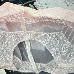2x Dress 