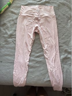 Lululemon align  leggings