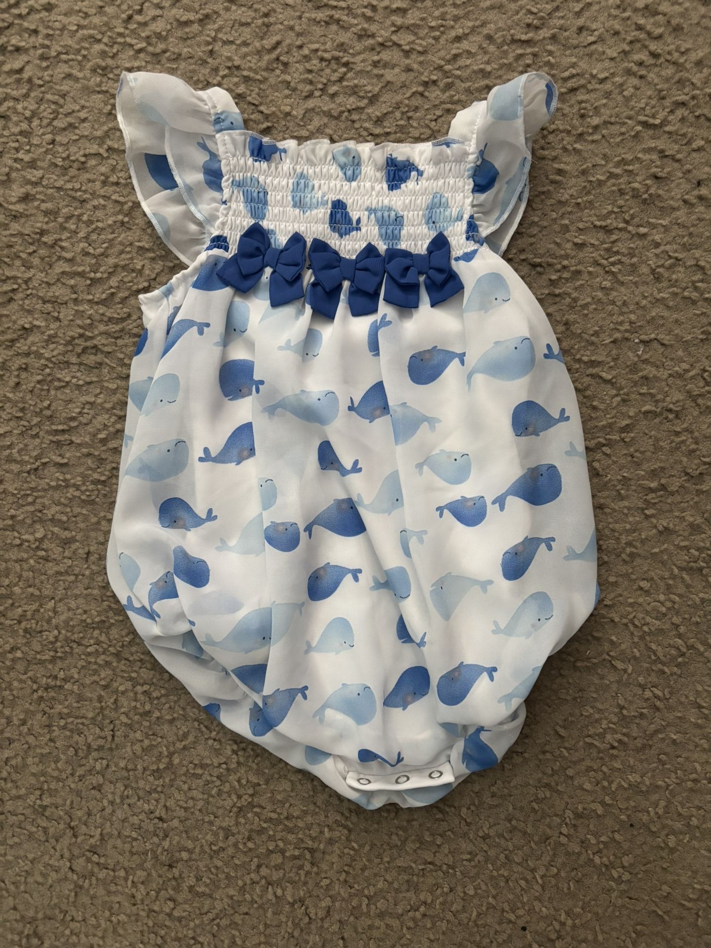 FREE FREE FREE Baby Girl Dress 👗