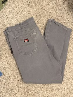 Clothes
