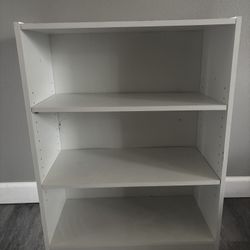 Bookcase