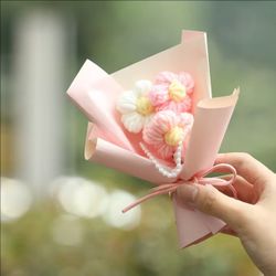 Artificial Flowers