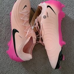 Nike Phantom GX 2 Pro Size 10 Men 