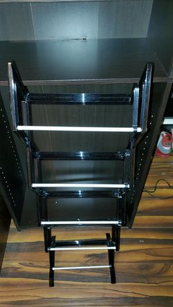 PS4 OR XBOX ONE FOR STORAGE