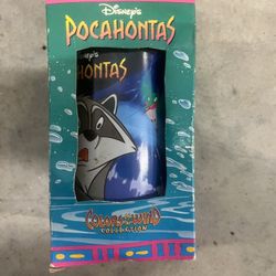 Novelty Collector Disney Memorabilia 