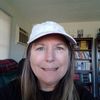 Lynda Sunshine West