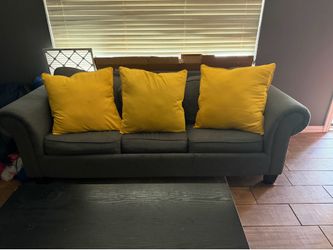 Couch