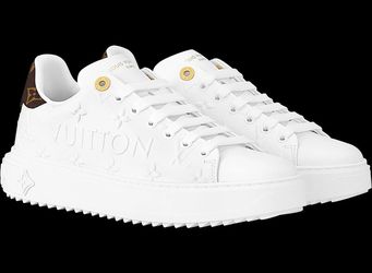 Size 39