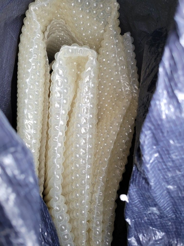 15 Ft Solar Pool Cover