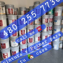 Pintura De Venta