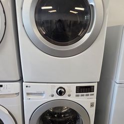 Used Front Load Sets Price Starting 699 to 899