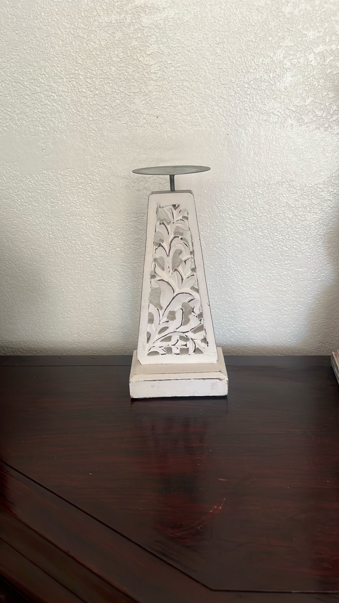 Candle Holder