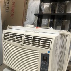 AC