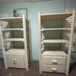 Southwestern Themed Bedroom Furniture