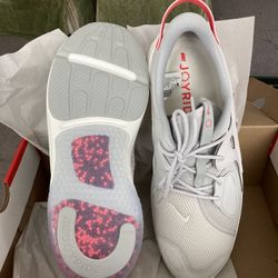 Nike Joyrides Brand New Size 13
