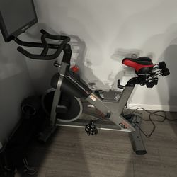 Proform Studio 22 Exercise Bike 