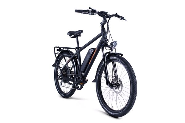 rad electric bikes phone number rad electric bikes phone number