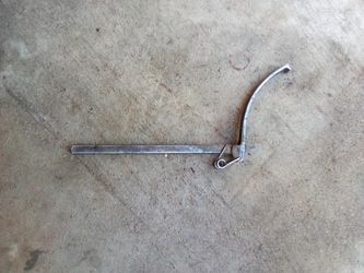 Snap On
