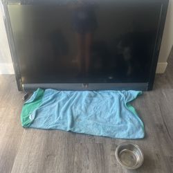 Vizio M470VT