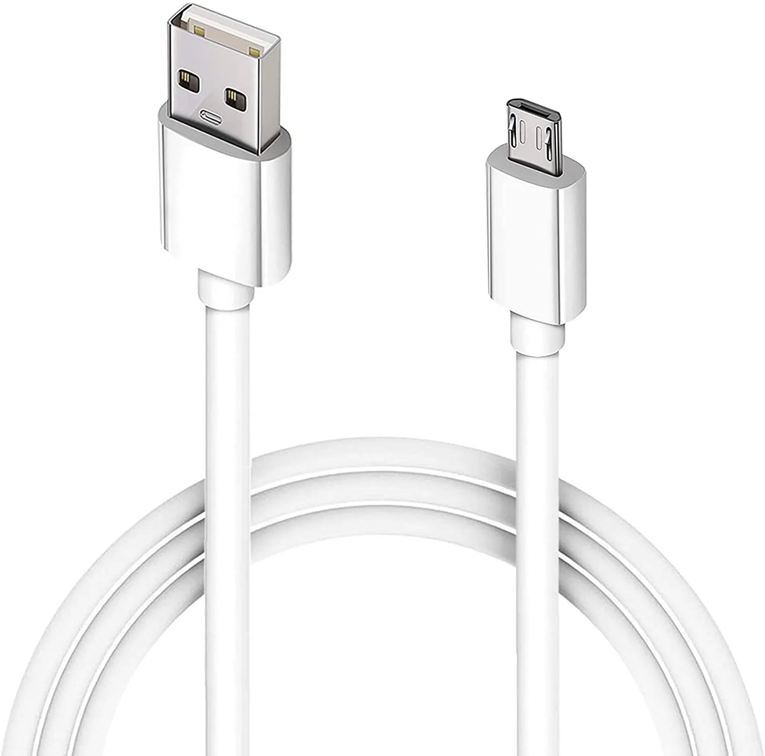 micro usb cable