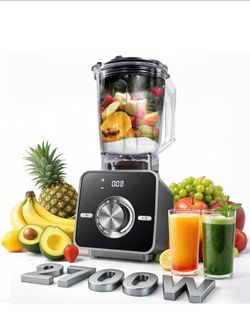 Blender
