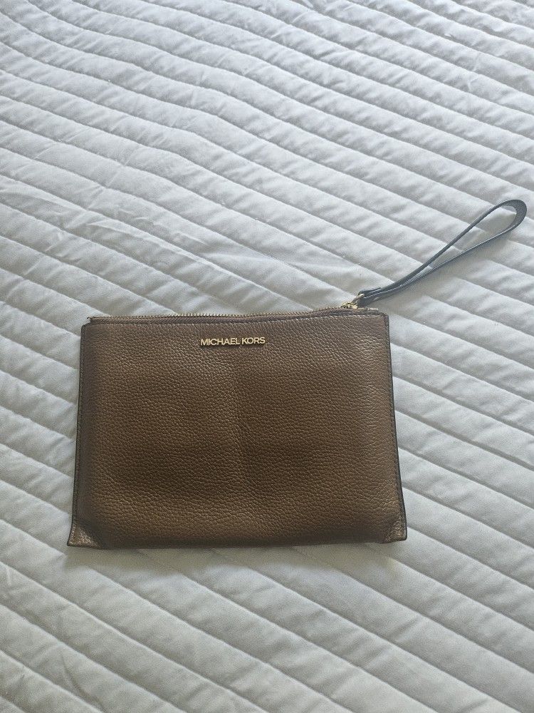Purses