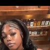 Rayveen Johnson