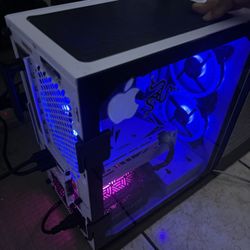 Venta de PC 