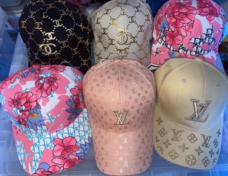 Sale 2 For $40 Clearance 