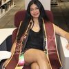 valeria