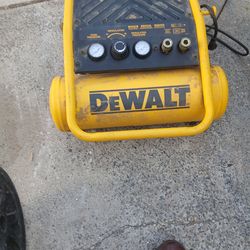 DeWalt D55141