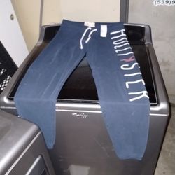 Sweats/Pajamas Bottoms