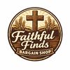 Faithful Finds Bargain Shop