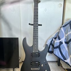 ESP LTD M-10 Electric Guitar (2020)