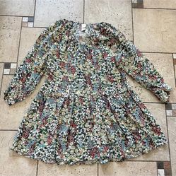 Like new H&M  Sundress  size S