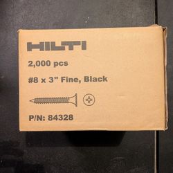 Hilti